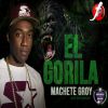 Download track El Gorila