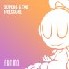 Download track Pressure (Extended Mix)