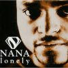 Download track Lonely (Radio Mix)