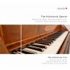 Download track Suite No. 7 In B-Flat Major: I. Prelude