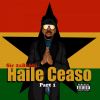 Download track Amen (Haile Ceaso)