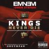 Download track Kings Never Die