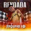 Download track Revoada (Ao Vivo)