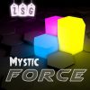 Download track Mystic Force (Original)