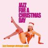 Download track White Christmas (Cha Cha Cha Version)