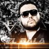 Download track El Bala