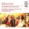 Download track Die Entführung Aus Dem Serail, K. 384: Act I, Scene II. No. 2 Lied Und Duetto