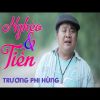 Download track Đồng Tiền Nghịch Cảnh