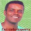 Download track Corpo Bronzeado