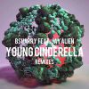 Download track Young Cinderella (Forever 80 Edit Remix)