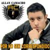 Download track Por No Ser Correspondido