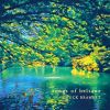 Download track Chuck Bramlet - Equinox And Solstice