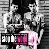 Download track Stop The World (A Song For Pretty In Pink) [Nightcrawler Remix]