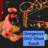 Download track Dangerous Girl