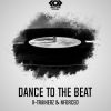 Download track Dance To The Beat (Original Mix)