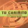 Download track Tu Cariñito (Original Extended)