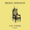 Download track The Throne