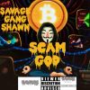 Download track Scam Kings