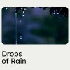 Download track Handsomeness Rain