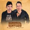 Download track Senhor Butequeiro