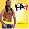 Download track Afrik'a