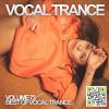 Download track Loneliness Won't Leave Me Alone (Sebastian Brandt Remix)