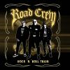 Download track Rock'n'Roll Train