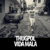 Download track Vida Mala