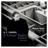 Download track 18 - Suite No. 8 In F Minor, HWV 433 - IV. Courante