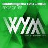 Download track Edge Of Life (Extended Mix)