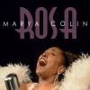 Download track Um Blues Para Rosa