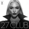 Download track 27 Club