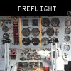 Download track Preflight