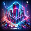 Download track Rectangle