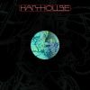 Download track Parasite