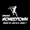 Download track Monkey Town (Mixed By Javi Mor & Jordi Torres)