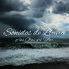 Download track Sonidos De Lluvia Y Las Olas Del Mar, Pt. 25