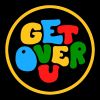 Download track Get Over U