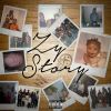 Download track Zy Story