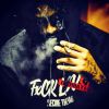 Download track Make It Rain Flamez