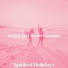 Download track Hot (Holidays)