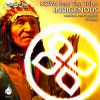 Download track Indigenous (DJ Narayan Remix)