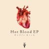 Download track Hot Blood