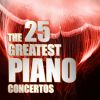 Download track Piano Concerto In F Major: III. Allegro Agitato - Lawrence Foster, Gabriel Tacchino & Monte-Carlo Philharmonic Orchestra