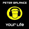 Download track Your Life (Radio Edit)