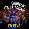 Download track Quiero Ser Normal (En Vivo)