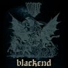 Download track BLACKEND