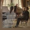 Download track Pier-Lala. Fantaisie Pour Piano Sur Un Air Populaire Flamand Du XVIIe Siècle Op. 24