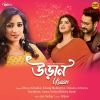 Download track O Kolkata (From 