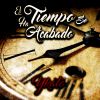 Download track Quisiera Volver El Tiempo Atras